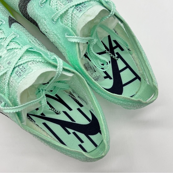 Nike Air Men’s Zoom Victory Cleats - Picture 12 of 14